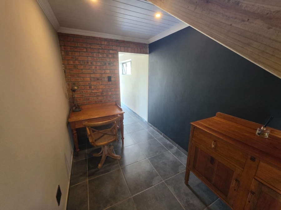 3 Bedroom Property for Sale in Paradise Beach Eastern Cape